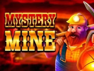 Fairspin Casino screenshot