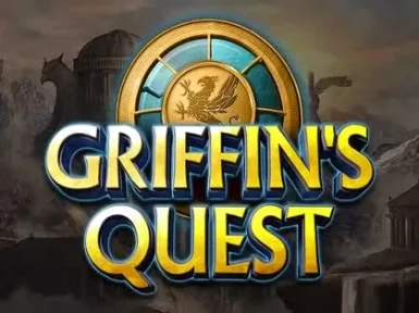 Fairspin Casino screenshot